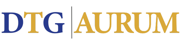 DTG Aurum Jogeshwari East 